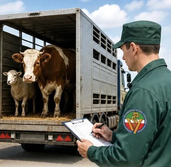 Терлекләрне күчерү алдыннан аларның документларын тикшерү мөһим 