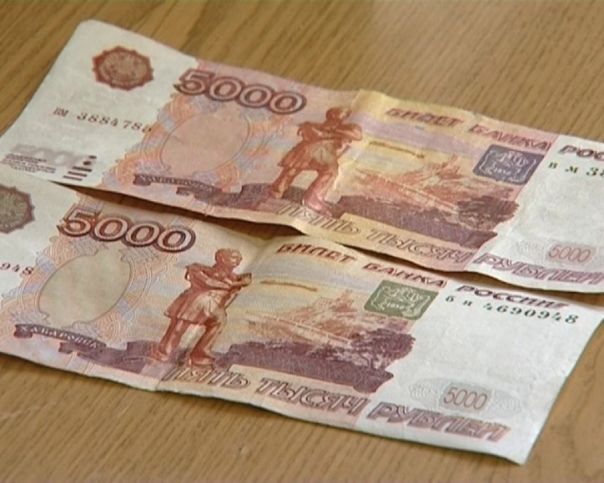 Будут ли семьям выплачивать еще по 10000 рублей на детей