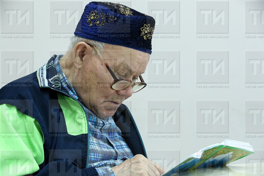 Россиядә пенсиянең уртача күләме 14 процентка арткан