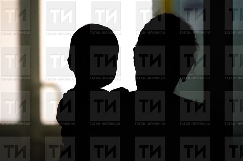Фәүзия Солтан: «Бәхил бул, яшьлек…» (хикәянең беренче өлеше)