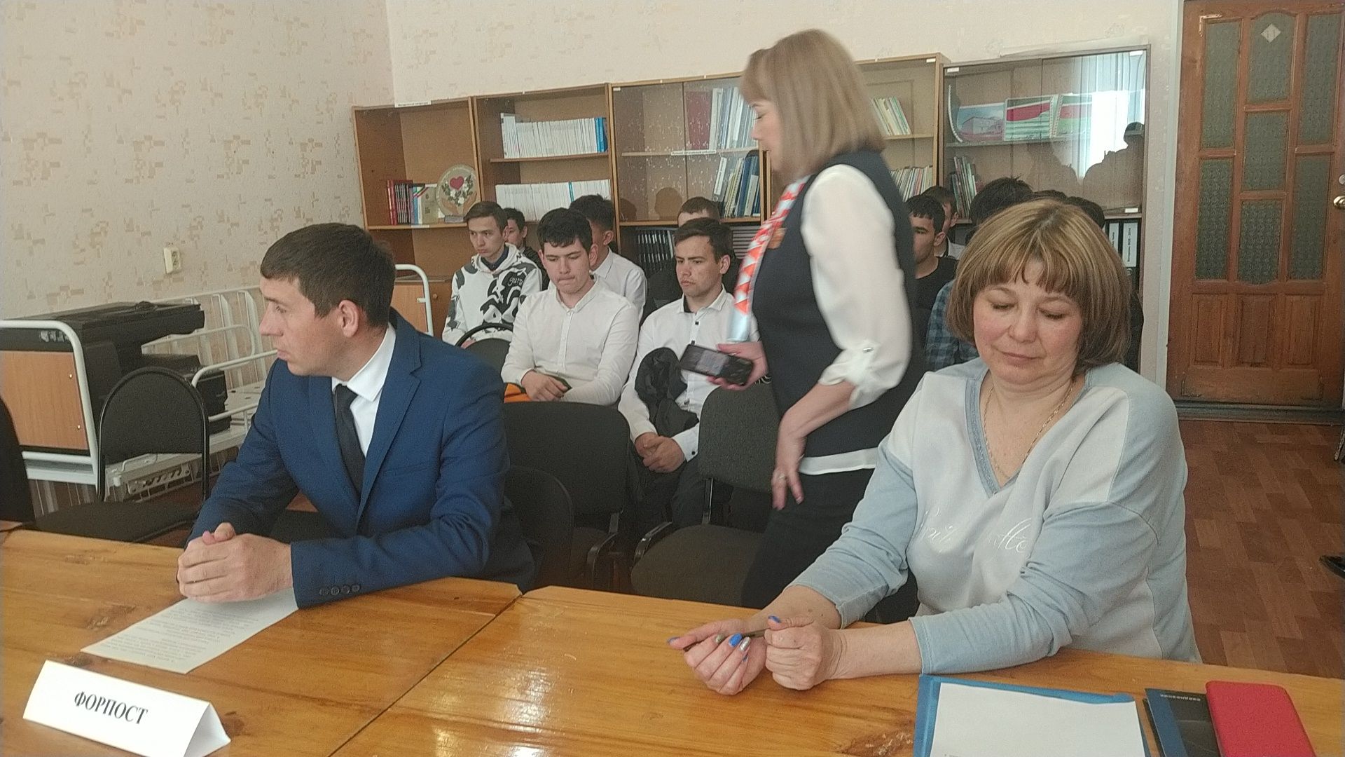 Эшсезләр дә, эш тәкьдим итүчеләр дә күп