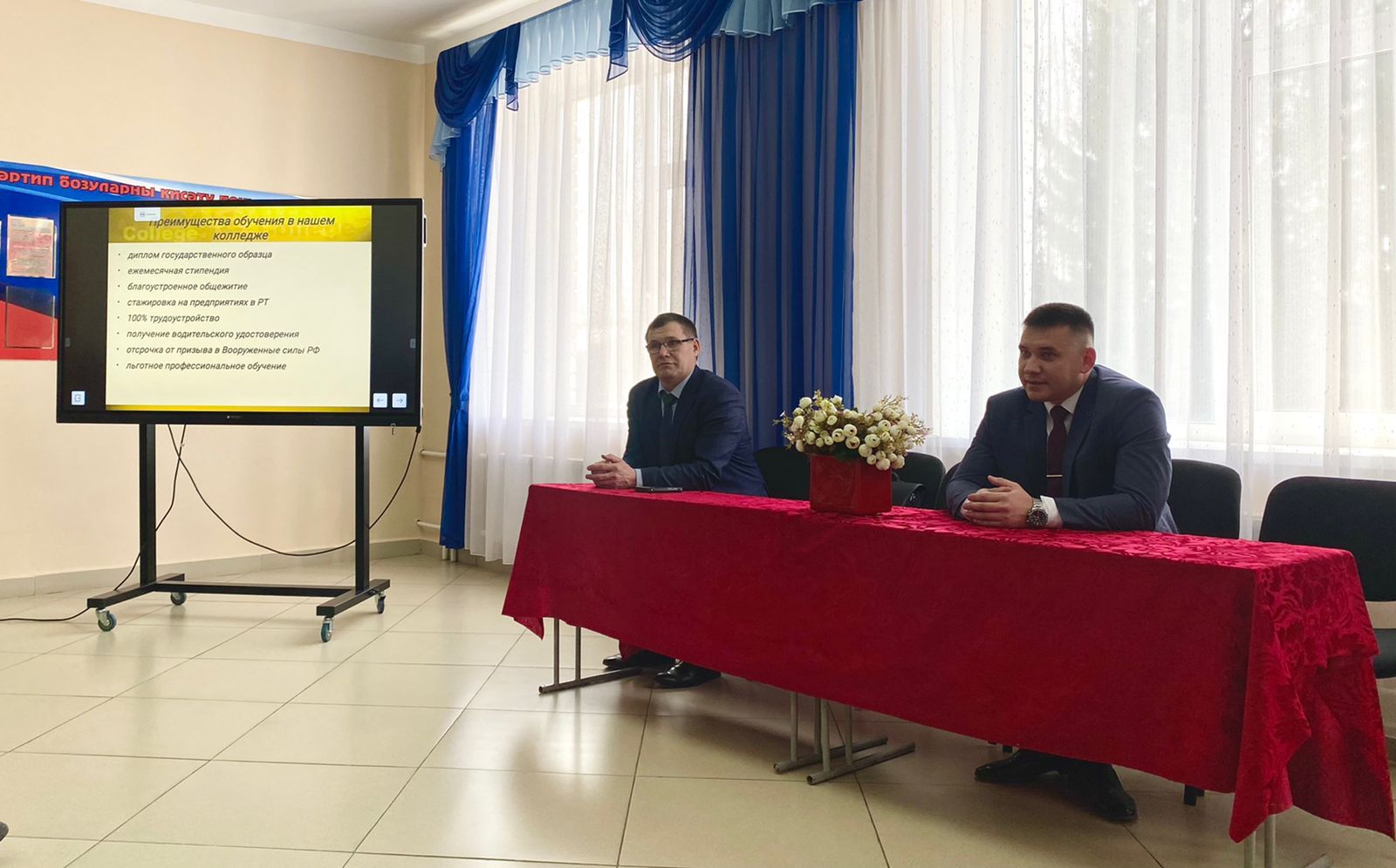 Түбән Мәтәскә: туган ил кайдан башлана?