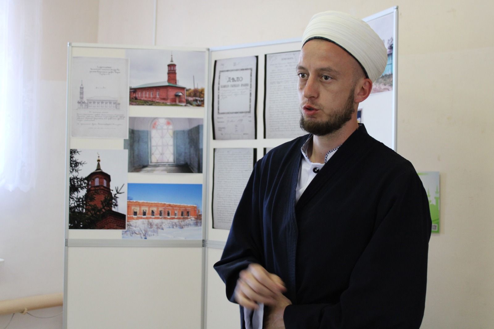Казиле авылы тарихы