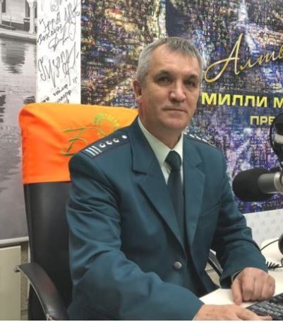 Салым түләүнең файдасы да бар