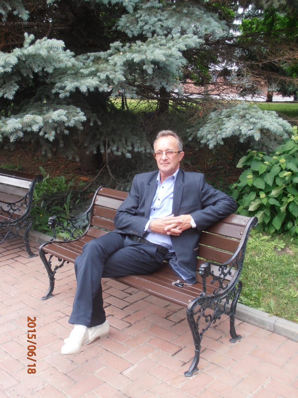 Башта хатыны авырып китеп барды, аннан үзе юл һәлакәтенә очрады...(ВИДЕО)