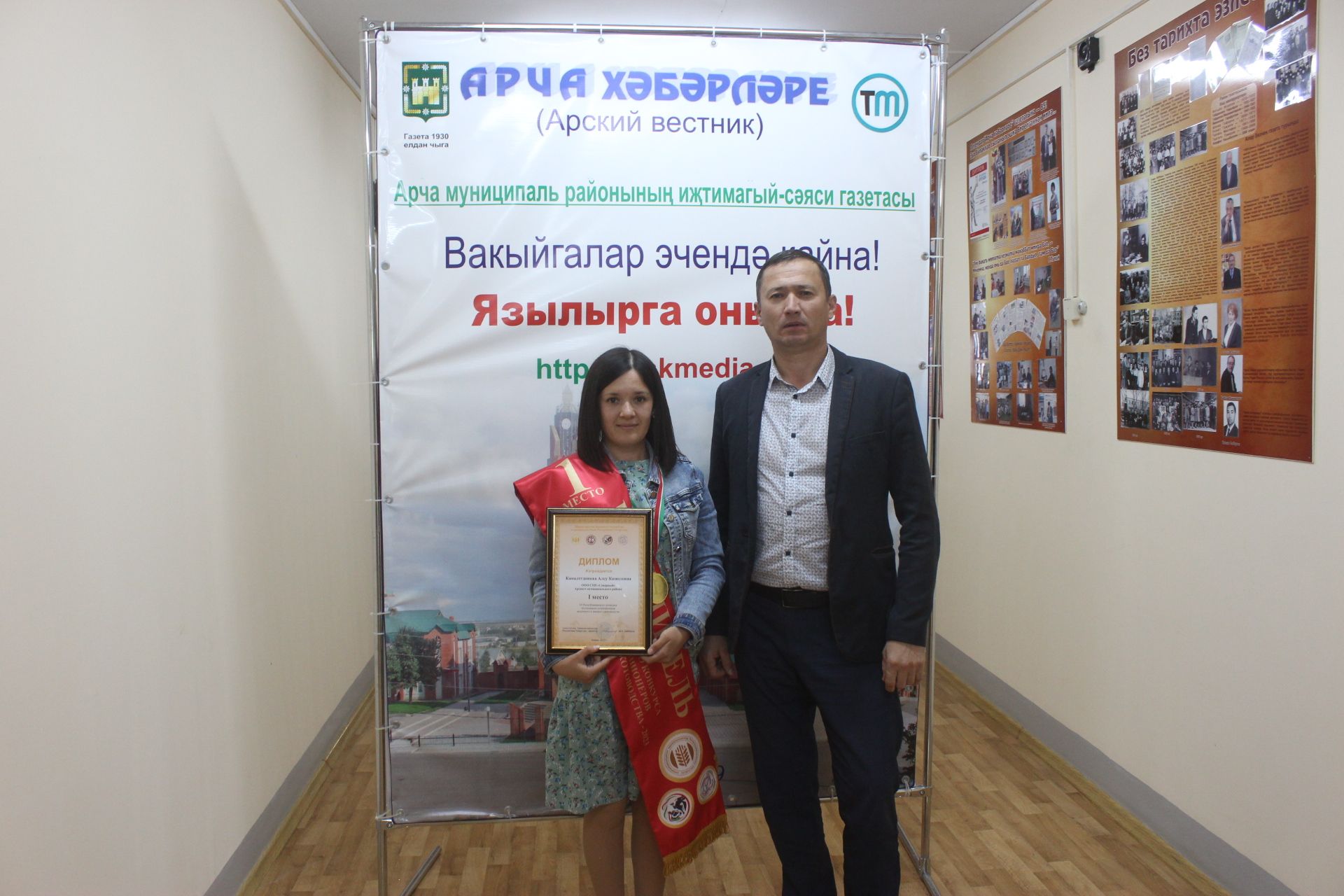 Шекә кызлары – чемпионнар!