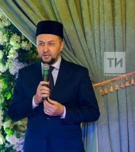 Исламда музыка тыңлау рөхсәт ителәме? Рамил Юныс җавабы
