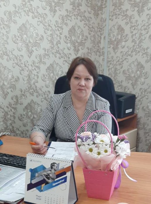 Казан артистлары Арчаның өлкәннәр һәм инвалидлар йортында. Интернатның туган көне - ачылганга 22 ел!
