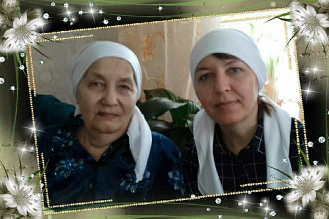 Чехиядә сугыш бетәргә ике көн калгач үлә