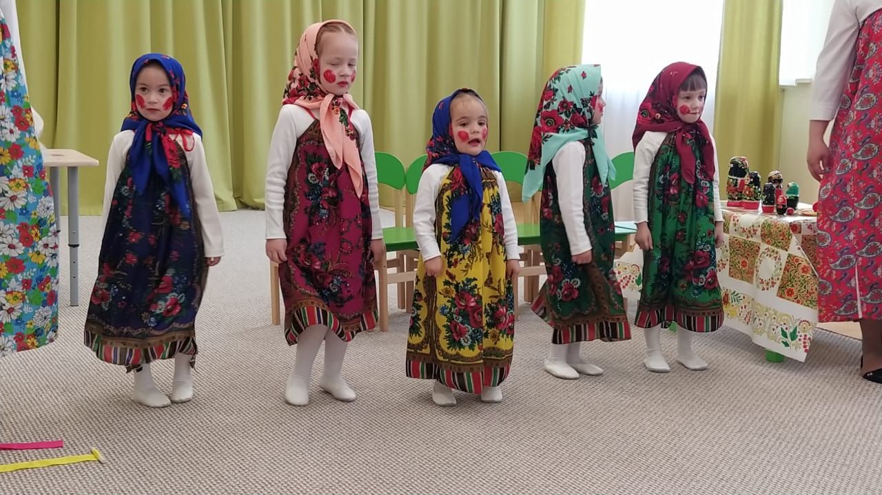 Район иҗтимагый советның күчмә утырышы