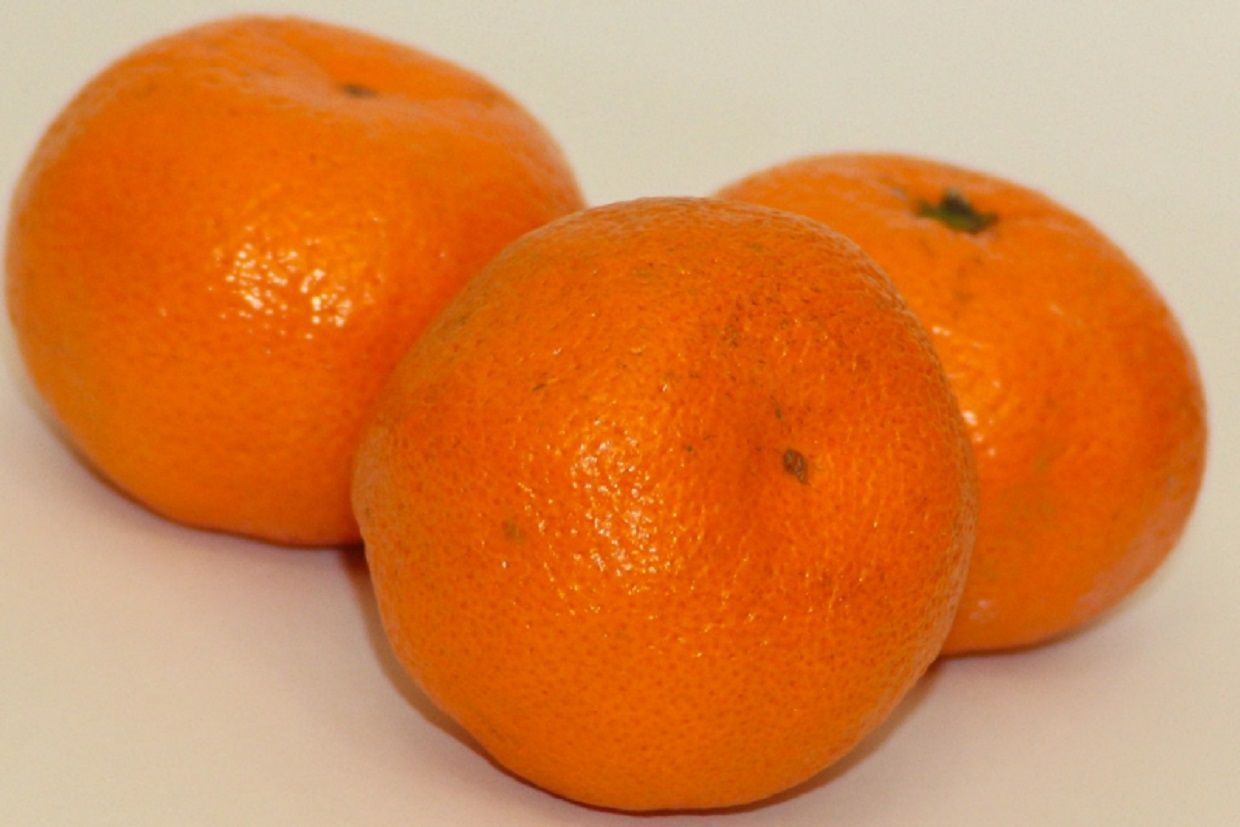 Әфлисунның кабыгын ашагыз