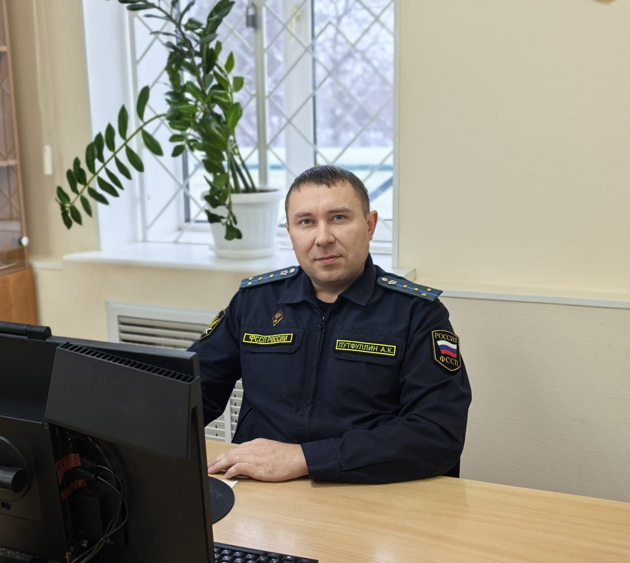 Контракт төзүчеләрнең бурычлары бетерелә