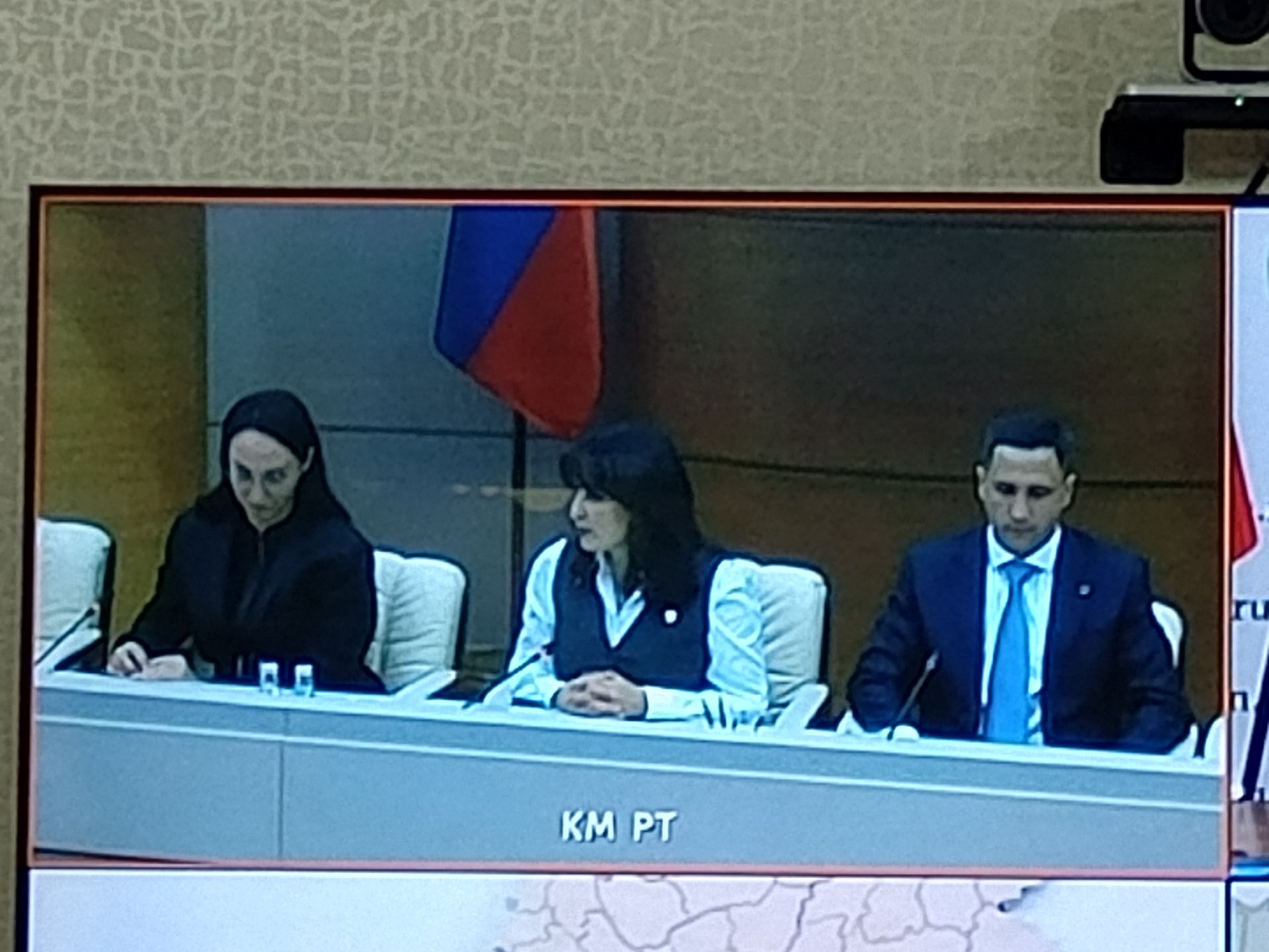 “Курше” кышкы фестивале старт алды