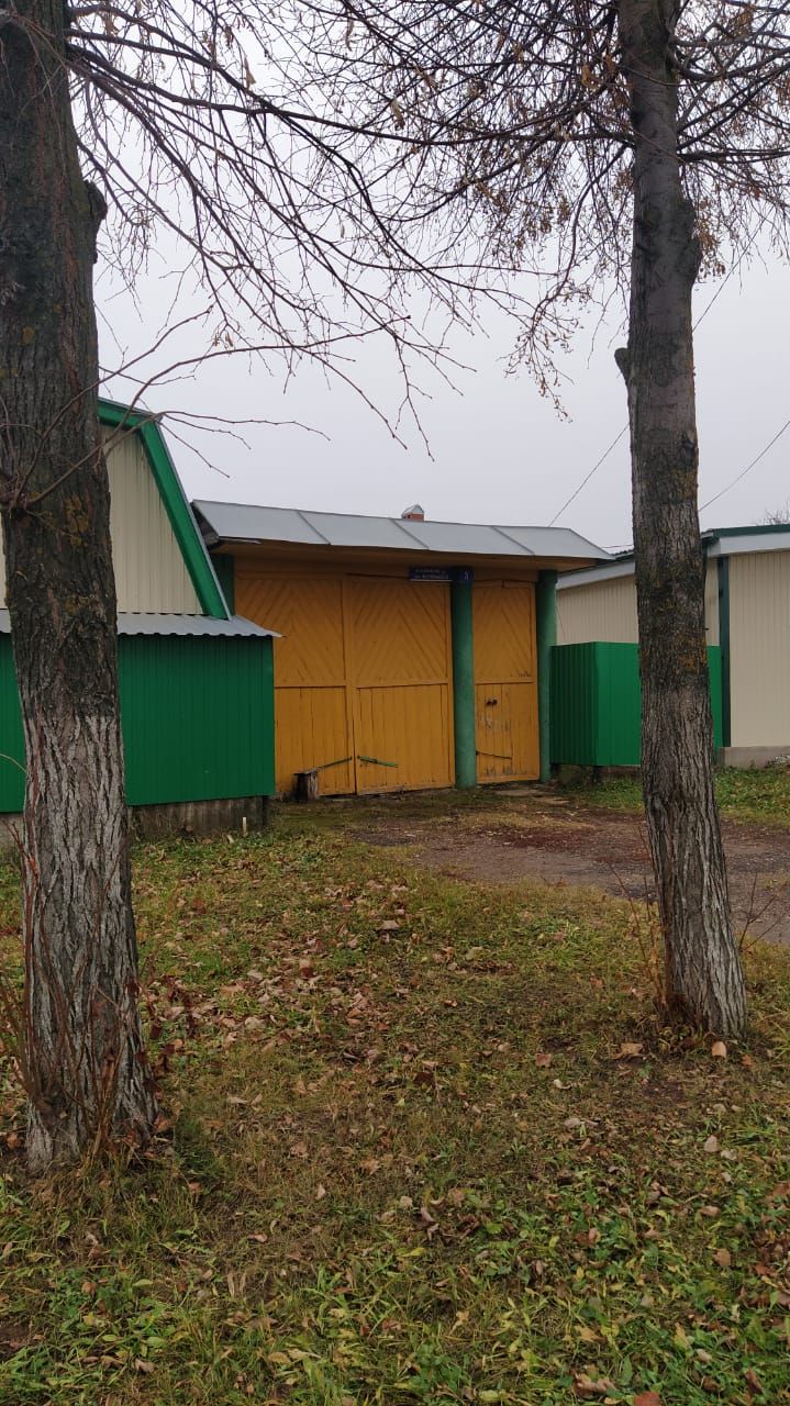 Гомер буе типографиядә эшләгән