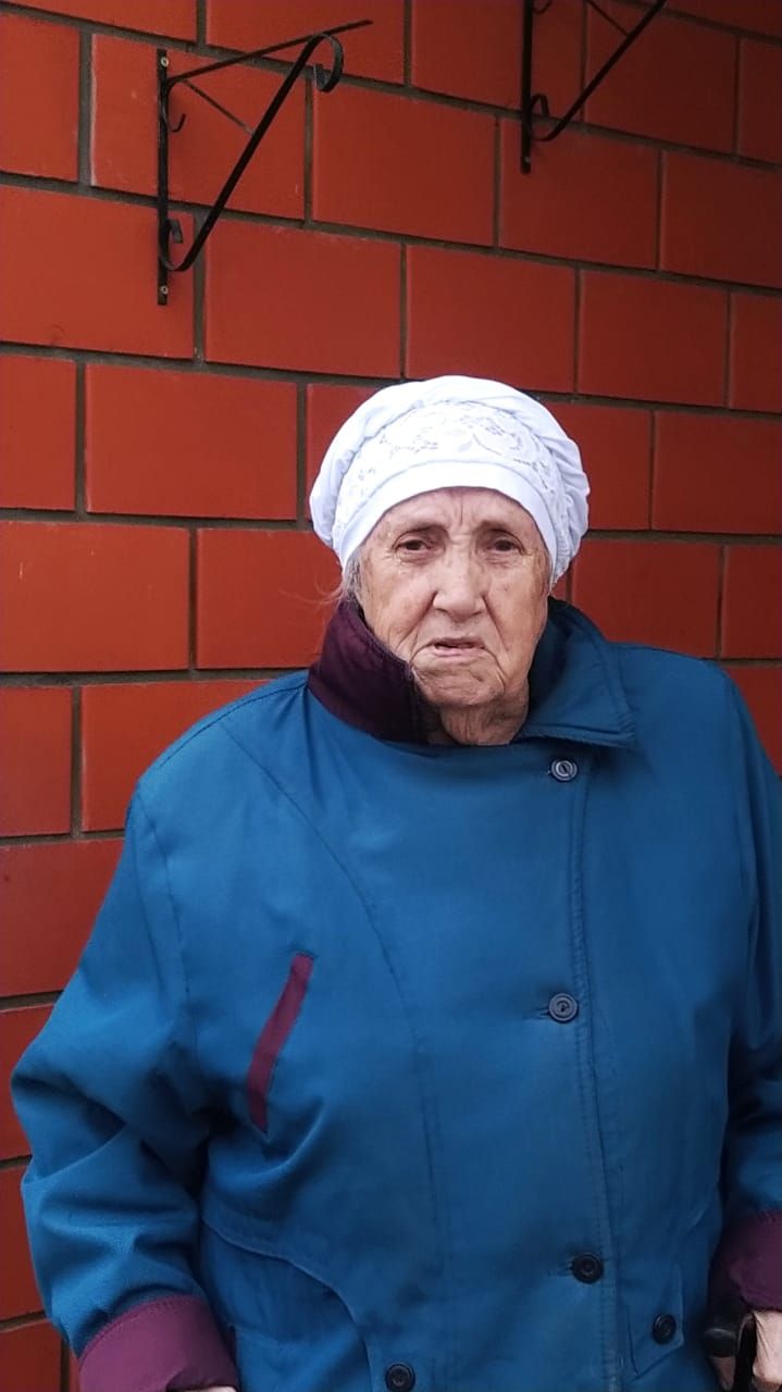 Гомер буе типографиядә эшләгән