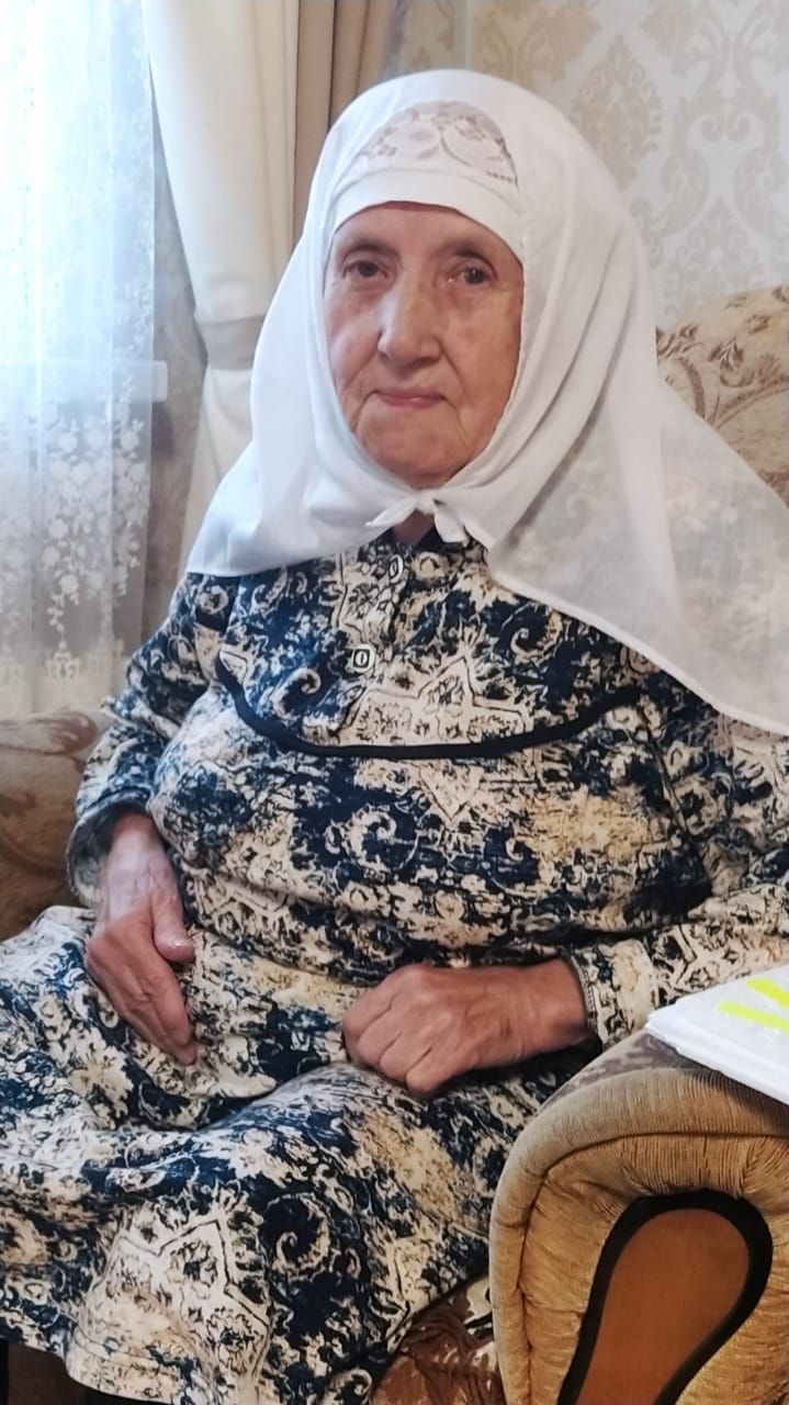 Гомер буе типографиядә эшләгән