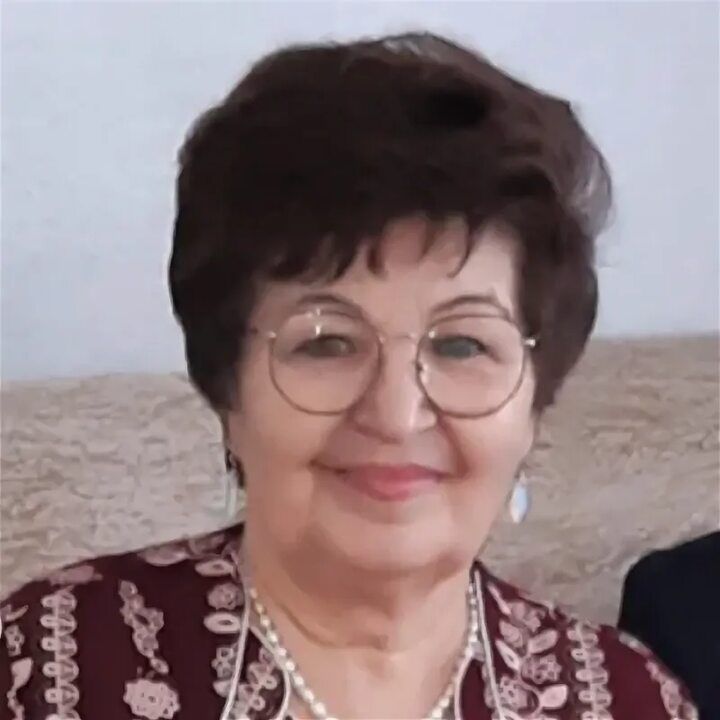 Сезгә, ветераннар!