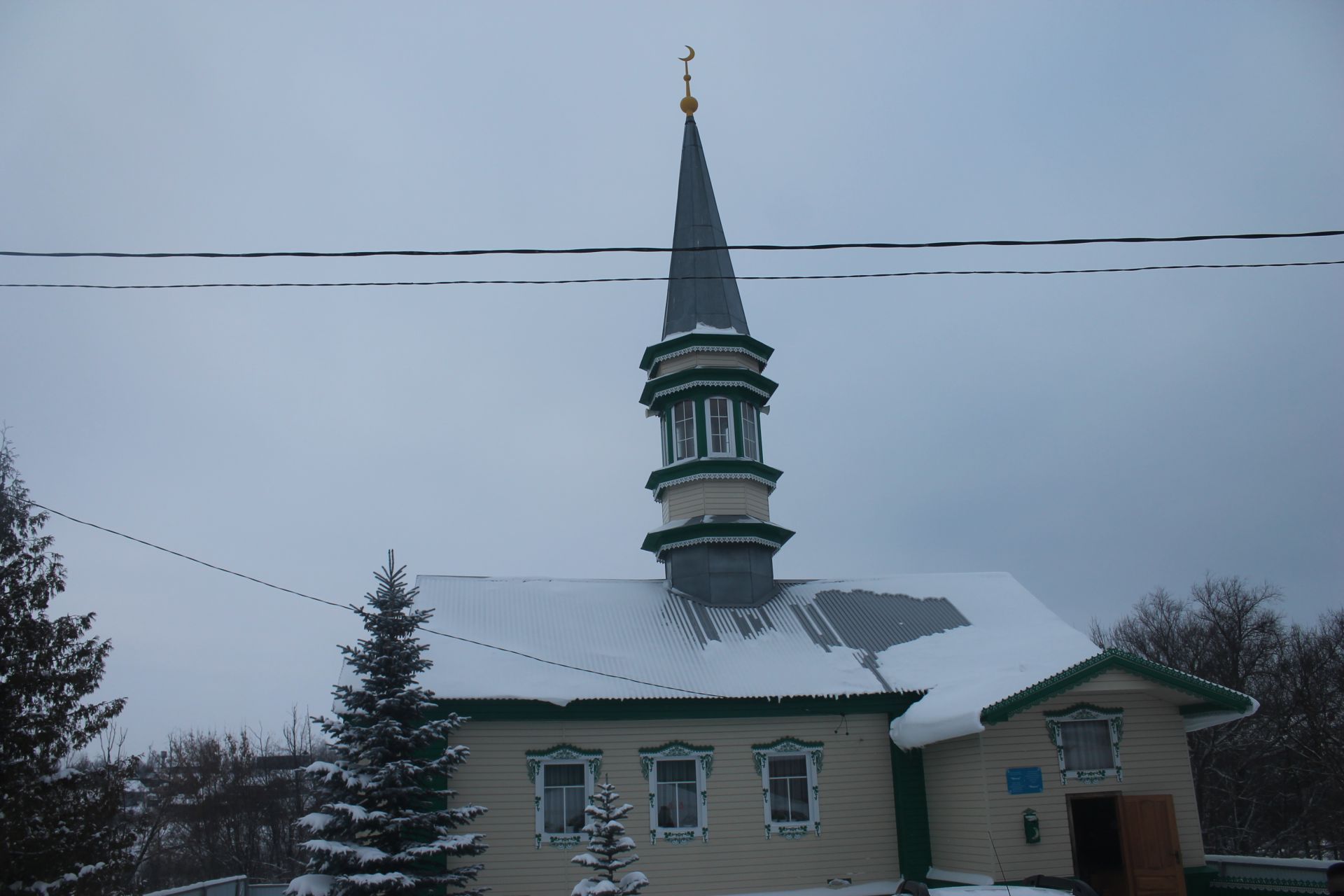 Сеҗе авыл җирлегенең эшчәнлеге күчмә утырышта бәяләнде