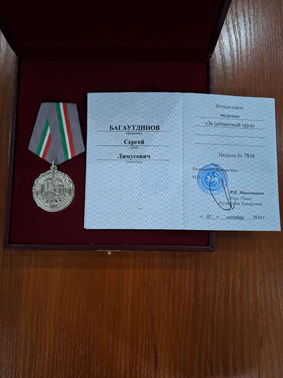 Казан Экспо үзәгендә Ватанны саклаучылар көне уңаеннан зур тантана булды