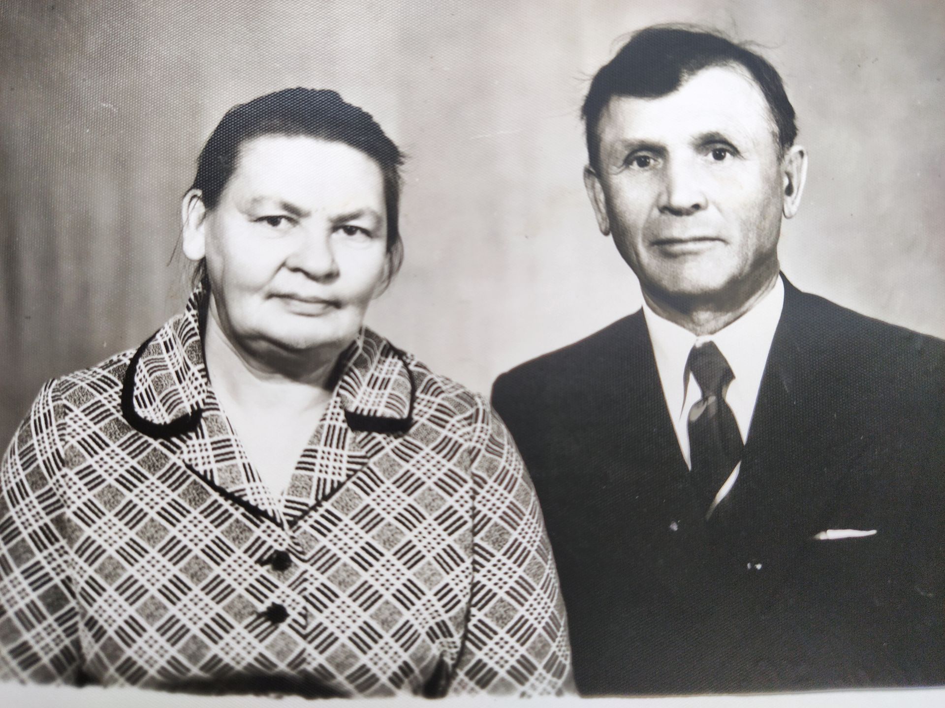 Сугыш елларында чыныккан мәхәббәт тарихы