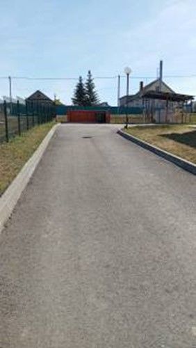Арча районы мәктәпләре һәм балалар бакчалары “Экояз – 2025” бәйгесендә актив катнаша