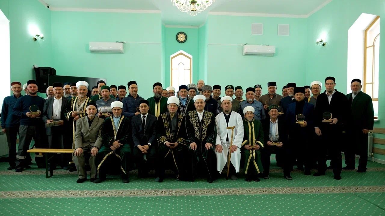 Уразаның башлану һәм тәмамлану көннәре хәбәр ителде