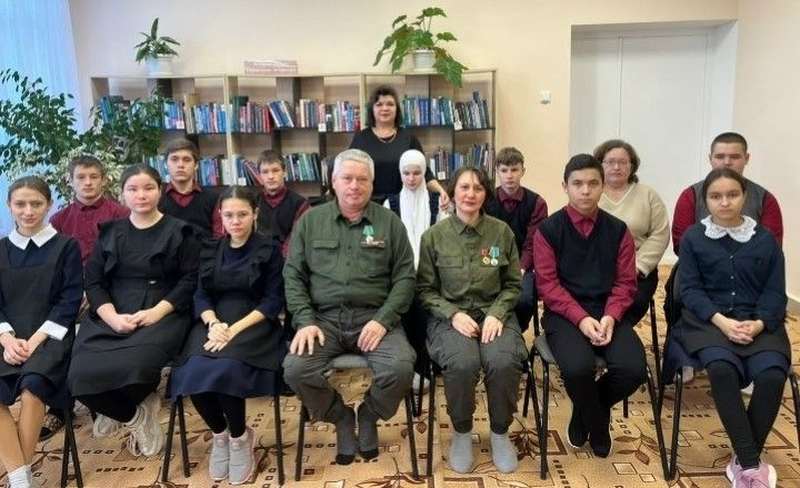 Волонтер булу җиңелме?..