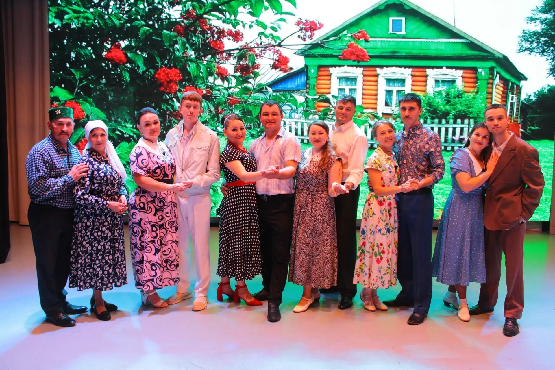 Кайвакыт көрәк белән җир казу уңайрак кебек