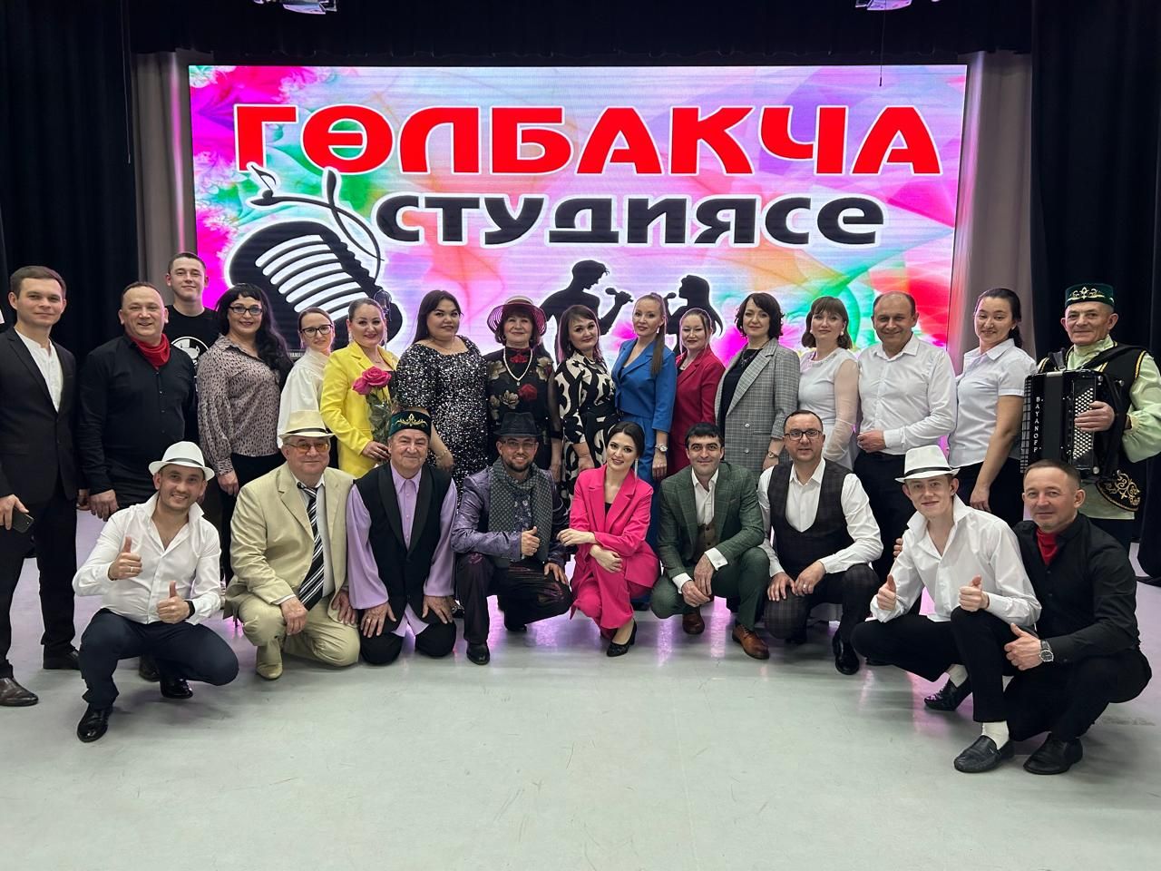 Кайвакыт көрәк белән җир казу уңайрак кебек