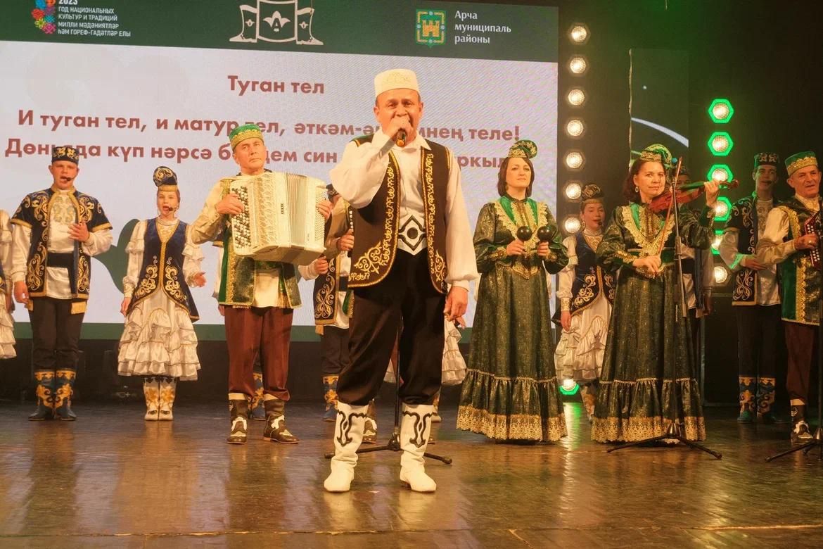 Кайвакыт көрәк белән җир казу уңайрак кебек
