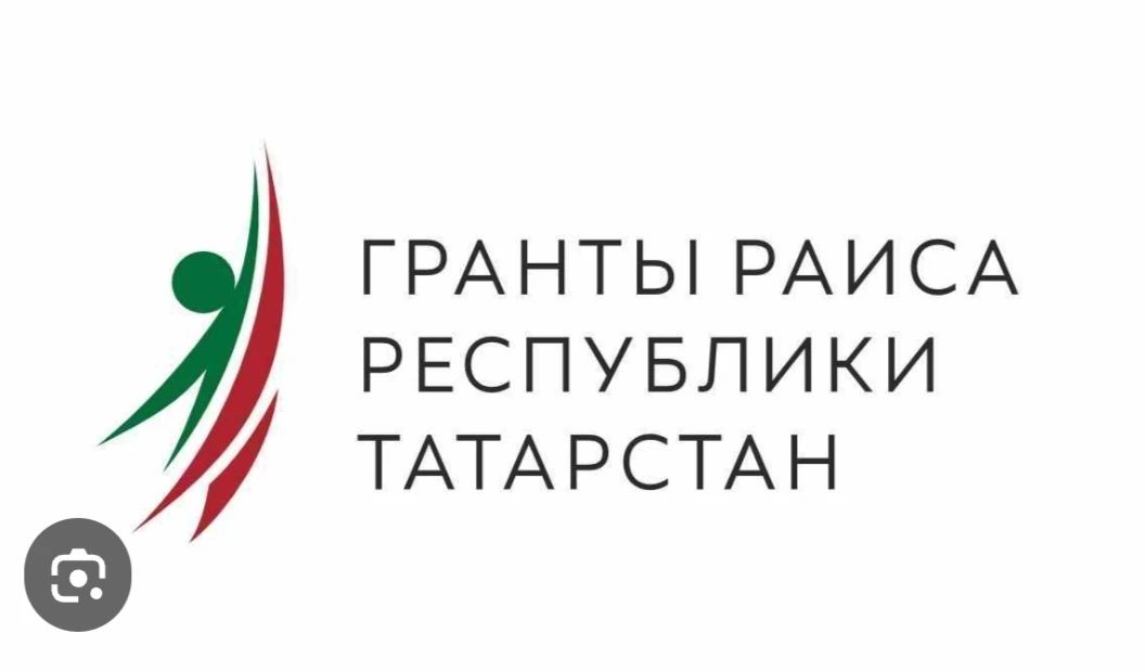 Арчаның Мәрхәмәтлек үзәгендә «Кояшкай» ансамбле оешты