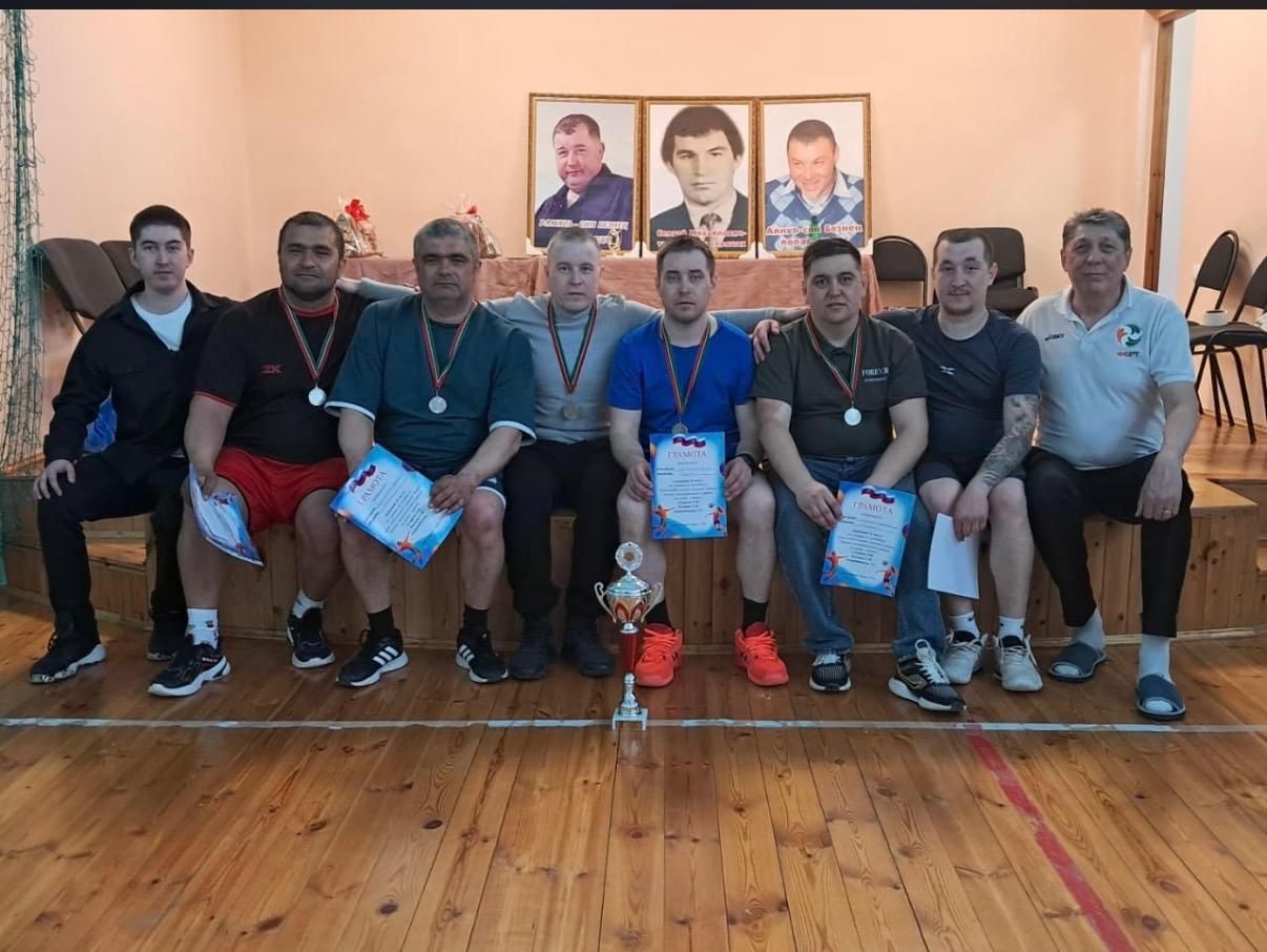Афәрин, айваннар, онытмыйлар, искә алалар