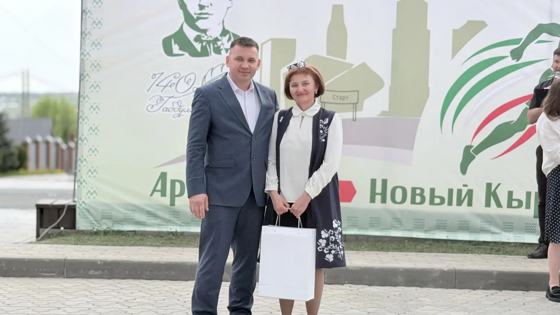 Г.Тукай шигырьләрен сөйләү конкурсы нәтиҗәләре