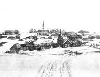 Тукай белән бәйле 1914 елгы фотолар