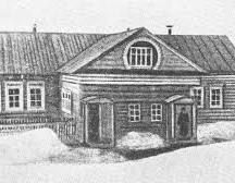 Тукай белән бәйле 1914 елгы фотолар