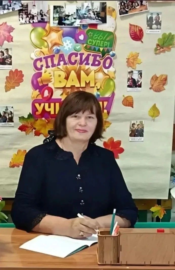 Арчаның 8 педагогы республика конкурсларында грант отты