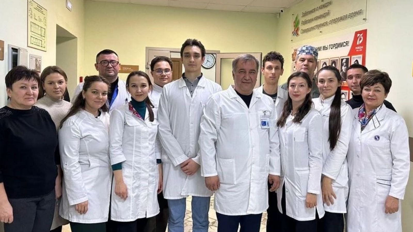 Солтан,  шулай хезмәтең белән куандырып тор!