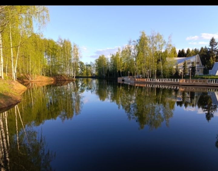 Сентябрь ахырына кадәр җылы һава сакланачак