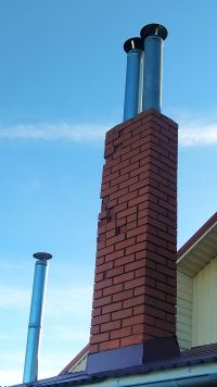 Газ белән сак эш ит: Арча газ хезмәте бүлеге җитәкчесе киңәшләре