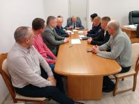 Кичәге юл һәлакәте кеше үлеме белән тәмамланды. Сәбәбе нидә?