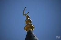 Ураза-2026: Татарстанда Рамазан ае кайчан башланачак һәм ураза ничә көн дәвам итәчәк