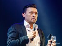 Әнвәр Нургалиев: “Бу хәл күңелгә тиде инде”