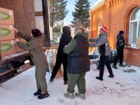 Мондый кешеләр барында җиңү – бәхәссез!