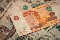 Татарстанда бала карау пособиесе: 2026 елга саннар