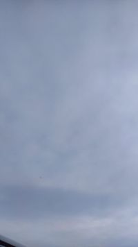 Казан аэропортында берничә рейс тоткарлана