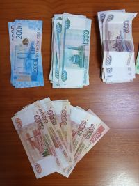 2026 елда социаль ярдәмдәге төп үзгәрешләр