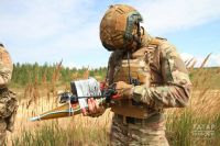 Виктор Никитин: «Татарстан бюджетыннан 2,5 миллион сум күләмендә бер тапкыр бирелә торган түләүләр каралган»