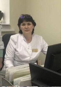 Пробиотиклар нәрсә ул?  Эндокринолог Индира Урманова белән әңгәмә