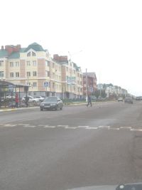 Арчада исерек хәлдә руль артына утыручылар саны тагын унга артты.