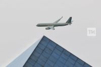 Транспорт прокуратурасы Татарстанда рейслар тоткарланганда пассажирларның хокуклары үтәлешен тикшереп тора